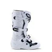 Alpinestars Tech 7s Off-road Saappaat