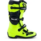 Alpinestars Tech 7s Off-road Saappaat