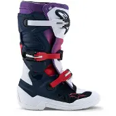 Alpinestars Tech 7s Off-road Saappaat