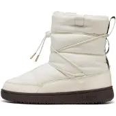 Puma Snowbae Boots Women, koko 38
