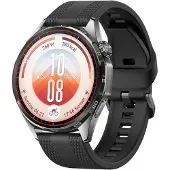 Huawei Watch GT 7 46mm Black