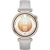 Huawei Watch GT 7 41mm Grey