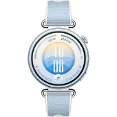 Huawei Watch GT 7 41mm Blue