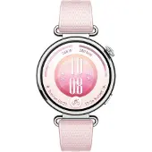 Huawei Watch GT 7 41mm Pink