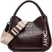 DKNY Capri Mid Laukku