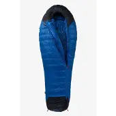 Pajak Core 950 Long Blue Untuvamakuupussit Long