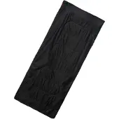 Martes Essential Derg Ii Makuupussi