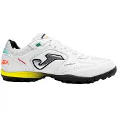 Joma Top Flex Tf Jalkapallokengät