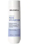 Goldwell Dualsenses Pure Hydration Hydrating Conditioner 100 ml