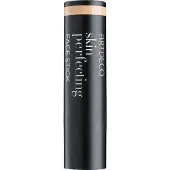 Artdeco Skin Perfecting Face Stick 35 True beige