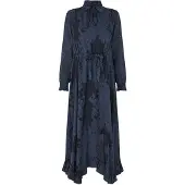 Dea Kudibal Lyciadea Ns - Navy - S