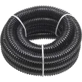 Klingspor Lamellihiomalaikka 312559; 125x22,23 mm; G60; 5 kpl.