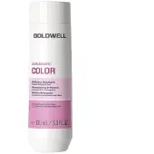 Goldwell Dualsenses Color Brilliance Shampoo 100 ml