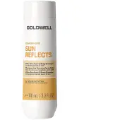 Goldwell Dualsenses Sun Reflects After-Sun Shampoo 100 ml