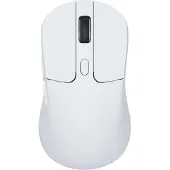 Keychron M3 Hiiri (M3-A3)