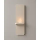 Tenderflame Glow Alto