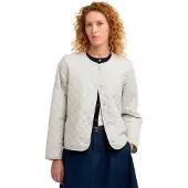 Barbour Cashel Topattu Takki