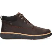 Timberland Cross Mark Gore-tex Chukka Saappaat