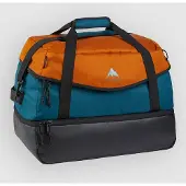 Burton Gig 70l Duffel-laukku