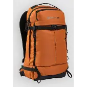 Burton Sidehill 25l Reppu