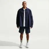 Nike Club Varsity, koko Small