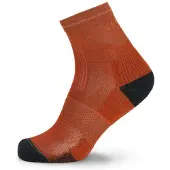 Lorpen Ptlcs Pro Trek Coolmax Light Lyhyet Sukat