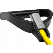 SKLZ Pro Qc Flex Ergonominen Kahva