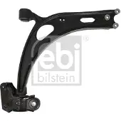 FEBI BILSTEIN Tukivarsi, pyöräntuenta 1003638