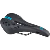 BRN Memory Plus Sport Sattel