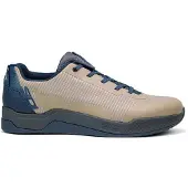 Sidi Motus Sand Blue Sneakers, Size 46 - EUR