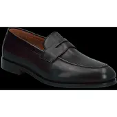 TGA by Ahler T63 1034 - Black - 40