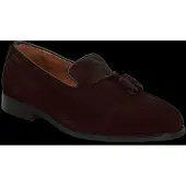 TGA by Ahler T63 1037 - Brown - 40