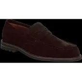TGA by Ahler T63 5140 - Brown - 40