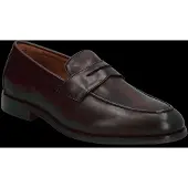 TGA by Ahler T63 1034 - Brown - 39