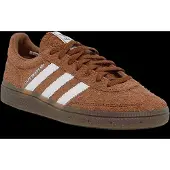 Adidas Originals Handball Spezial W - Brown - 42