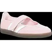 Adidas Originals Samba Jane W - Pink - 38 2/3