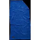 Magniberg Gelato Bath Towel - Blue - 140X70