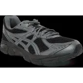 Asics Gt-2160 - Black - 44.5