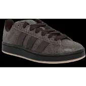 Adidas Originals Campus 00S - Khaki green - 40 2/3