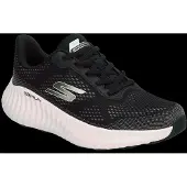 SKECHERS Go Run Now Specta - Black - 39
