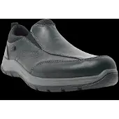 Rieker 03658-00 - Black - 41