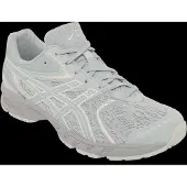 Asics Gel-Ds Trainer 14 - Green - 37