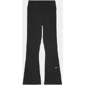 Nike One-width Leggingsit