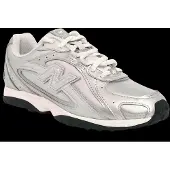 New Balance 204L - Silver - 38.5