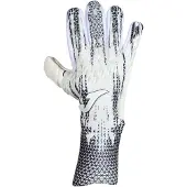 Joma Area 25 Maalivahdin Hanskat