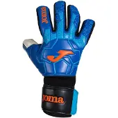 Joma Brave Maalivahdin Hanskat