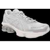Asics Gel-Kinetic Fluent - Grey - 39