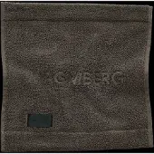 Magniberg Gelato Face Cloth - Khaki green - 30X30CM