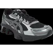 Asics Gel-Kinetic Fluent - Black - 39.5