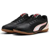 Puma Truco Iv Sisäjalkapallokengät